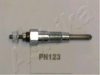 ASHIKA PN123 Glow Plug